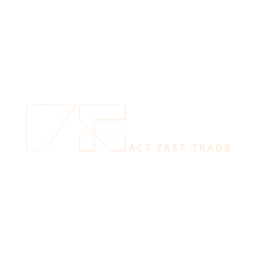 ActFast Trade