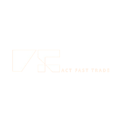 ActFast Trade Logo